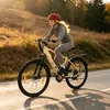 Hiland VTT électrique 26 pouces, E-MTB avec moteur 250W, Voir les images du produit 4