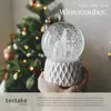 Umělý vánoční stromek Náhled obrázku produktu 14