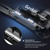 GravaStar Mercury K1 Mechanische Tastatur mit Produktbild-Vorschau 6