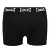 Everlast set boxer uomo in cotone - Intimo confortevole con Anteprima dell’immagine prodotto 3