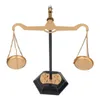 Waage Dekor,Vintage Waage,Waage Ornament,Waage der Produktbild-Vorschau 7