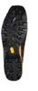 Scarpa PHANTOM TECH HD, Černá, Oranžová, 800 g Náhled obrázku produktu 18