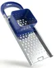 Spätzlehobel mit Nasen EUROHOME® Produktbild-Vorschau 1