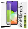 Techsuit Full Cover Impact Protection Displayschutzfolie Produktbild-Vorschau 6