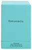 Tiffany, Tiffany & Co. Eau de Parfum, 50 ml (para mujer) Vista previa de la imagen del producto 14