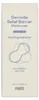 PURITO Dermide Relief Barrier Moisturizer Produktbild-Vorschau 4