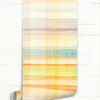 Coloray Fototapete 250x250 cm An Einer Wand Latex Produktbild-Vorschau 4
