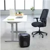 Niszczarka dokumentów Fellowes Powershred LX45 Niszczarka Podgląd zdjęcia produktu 5