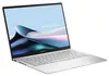 ASUS Zenbook 14 OLED UX3405CA-QD1244, Intel Core Ultra 7, Produktbild-Vorschau 1