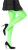Bellivalini Damen Strumpfhose Mikrofaser 2 Pack 40 DEN Produktbild-Vorschau 6