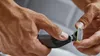 Philips OneBlade Pro 360 QP6652/61 Face + Body Anteprima dell’immagine prodotto 18