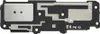 Original Lautsprecher für Samsung Galaxy S21 5G GH96-14015A Produktbild-Vorschau 2