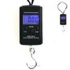 Benson 010677 Federwaage Kofferwaage bis 40 kg Produktbild-Vorschau 9