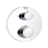 CASA39 Grohe Grohtherm Miscelatore doccia termostatico Anteprima dell’immagine prodotto 5