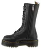 Scarpe Dr Martens DM31426001XXA Anteprima dell’immagine prodotto 2