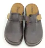 Fischer Markenschuh Herren-Pantolette Produktbild-Vorschau 15