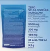 Aavalabs Kollagen Pulver | Typ I, III, V & X | 9300 mg | Produktbild-Vorschau 4