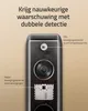 Eufy Video Doorbell Dual 2 Pro, Smarthome Türklingel mit Produktbild-Vorschau 8