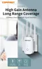 WiFi Range Extender 1200Mbps Repeater 2,4 a 5GHz Náhled obrázku produktu 2