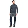 Montane Terra Pants Konfektionsgröße: M / Farbe: graphite Produktbild-Vorschau 5
