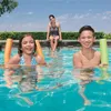 Bestway aufblasbare Schwimmer Ring aufblasbare Baby Sitz Produktbild-Vorschau 13
