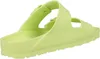 Birkenstock Arizona EVA Faded Lime Schmales Fußbett - Produktbild-Vorschau 51