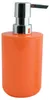 MSV 3700703992950, 160 mm, 1 Stück(e) Produktbild-Vorschau 1