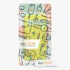 kwmobile Handyhülle für Google Pixel 7 Hülle, für Pixel 7 Produktbild-Vorschau 7