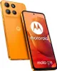 Motorola Moto G15 8+128GB 6.72" 4G Orange DS ITA Motorola Voir les images du produit 1
