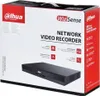 Rejestrator Ip Dahua Nvr4216-Ei Anteprima dell’immagine prodotto 5