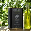 Sirreon Extra Natives Olivenöl –  – Säuregehalt 0,4% – Produktbild-Vorschau 3