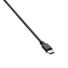 Akyga AK-TB-16 Netzteil für Smartphones und Tablets 5V/3A Produktbild-Vorschau 8