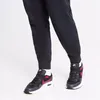 Nike Kids Sneaker 'Air Max LTD SC (GS)'  anthracite/black - Produktbild-Vorschau 5