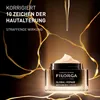 GLOBAL REPAIR ADVANCED Creme 50 ml Produktbild-Vorschau 5