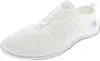DOCKERS Sneaker Damen weiss 38 Produktbild-Vorschau 71
