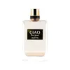 Riiffs Ciao Eau de Parfum 100 ml Damen – Fruchtig Süßer Produktbild-Vorschau 3
