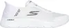 Skechers Go Walk Flex Sneaker Weiß Produktbild-Vorschau 50
