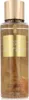 Körperspray 250 ml – Coconut Passion Produktbild-Vorschau 1