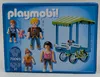 PLAYMOBIL Familien-Fahrrad, 70093 Produktbild-Vorschau 9