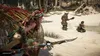 Horizon Forbidden West - Konsole PS5 Produktbild-Vorschau 15