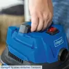Scheppach Akku Nass-/Trockensauger C-NTS15-X - 20V | 12L Produktbild-Vorschau 7