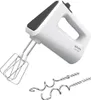 Krups GN4001 Handmixer 3 Mix 4000 Produktbild-Vorschau 15