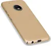 Handy Hard Case für Motorola Moto C Plus Hülle Slim Cover Produktbild-Vorschau 5