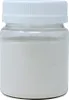 PME Powder CMC - 55 gr. Produktbild-Vorschau 5
