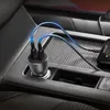 Ugreen Autoladegerät Cd213, 2X Usb-C, 36W (Grau) Produktbild-Vorschau 9