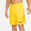 Nike Kalhoty Dry Park Iii, BV6855719, Velikost: 193 Náhled obrázku produktu 4