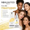 ROXUNITED Retinol Serum Hochdosiert "Vergleichssieger" Produktbild-Vorschau 8