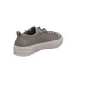Leinen Schnürhalbschuh BOBS COPA Produktbild-Vorschau 18