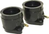 Set di collettori di aspirazione per Yamaha FZR 600 RH RN Anteprima dell’immagine prodotto 2