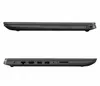 Lenovo V145-15  Laptop - 15,6", AMD A9, DVD-RW, 256 GB SSD, Produktbild-Vorschau 4